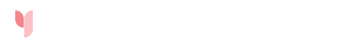 吉田社会保険労務士事務所